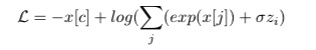 Loss Function